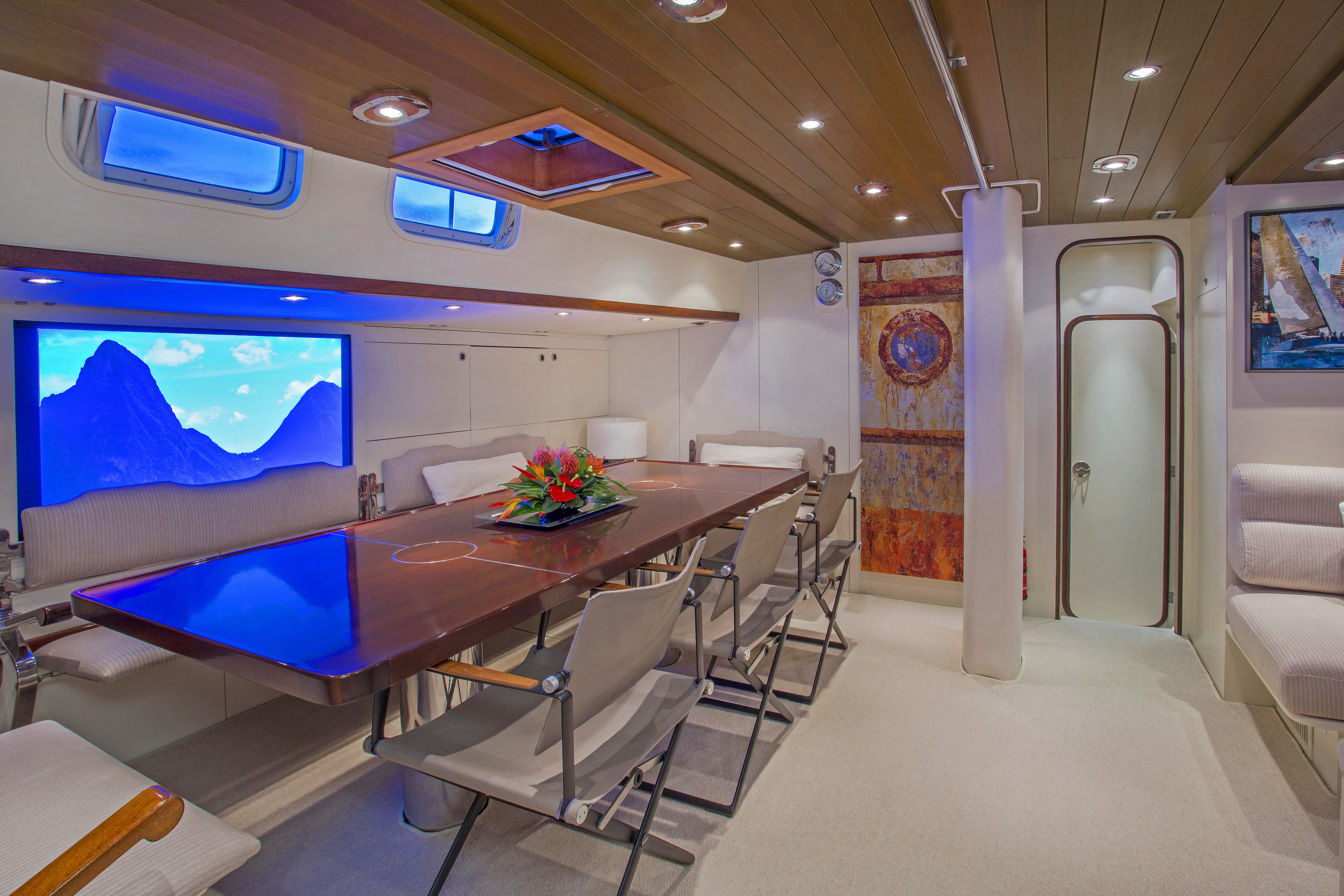 [30m-Yacht-JUPITER]-9883-157.jpg