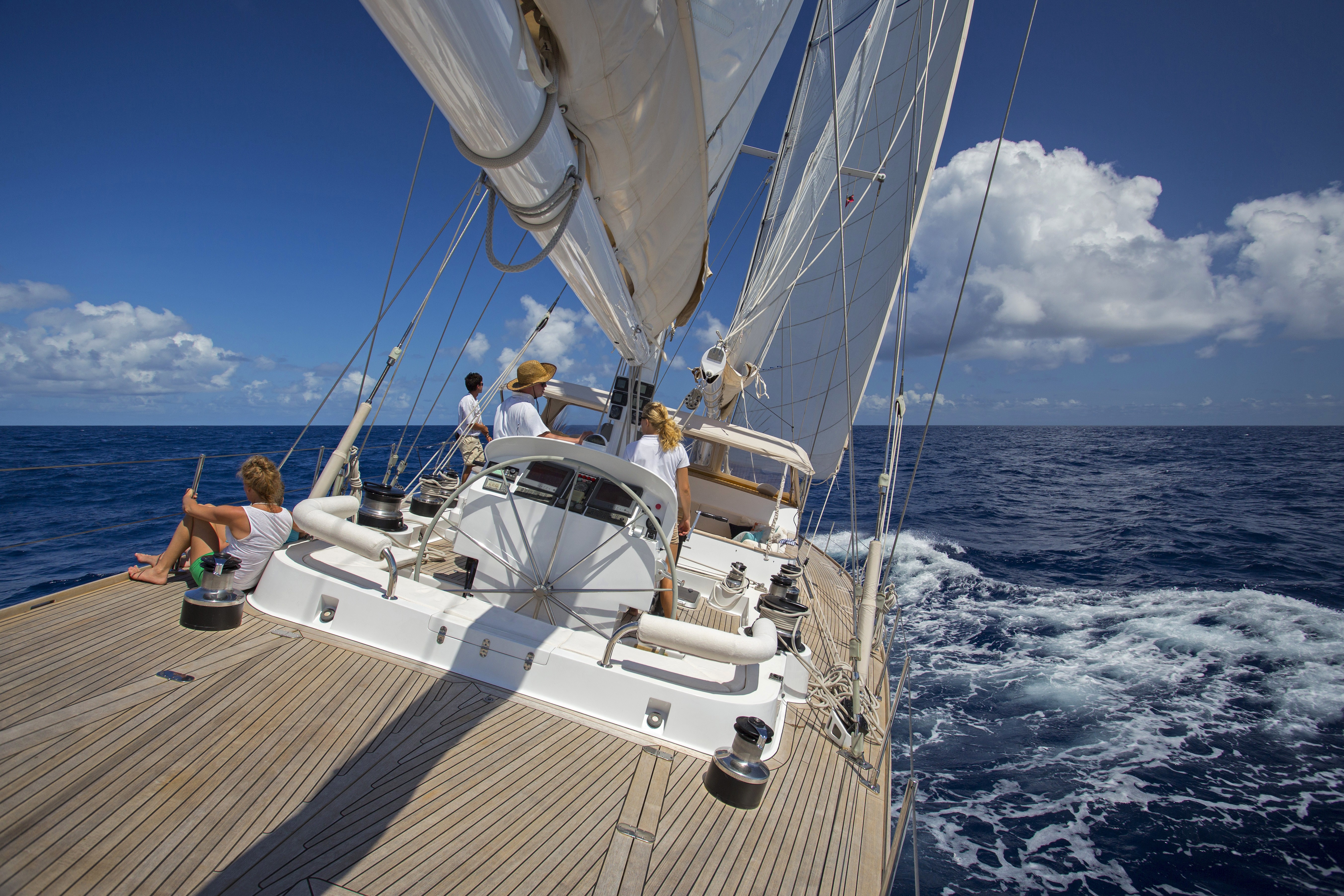 [30m-Yacht-JUPITER]-9883-162.jpg