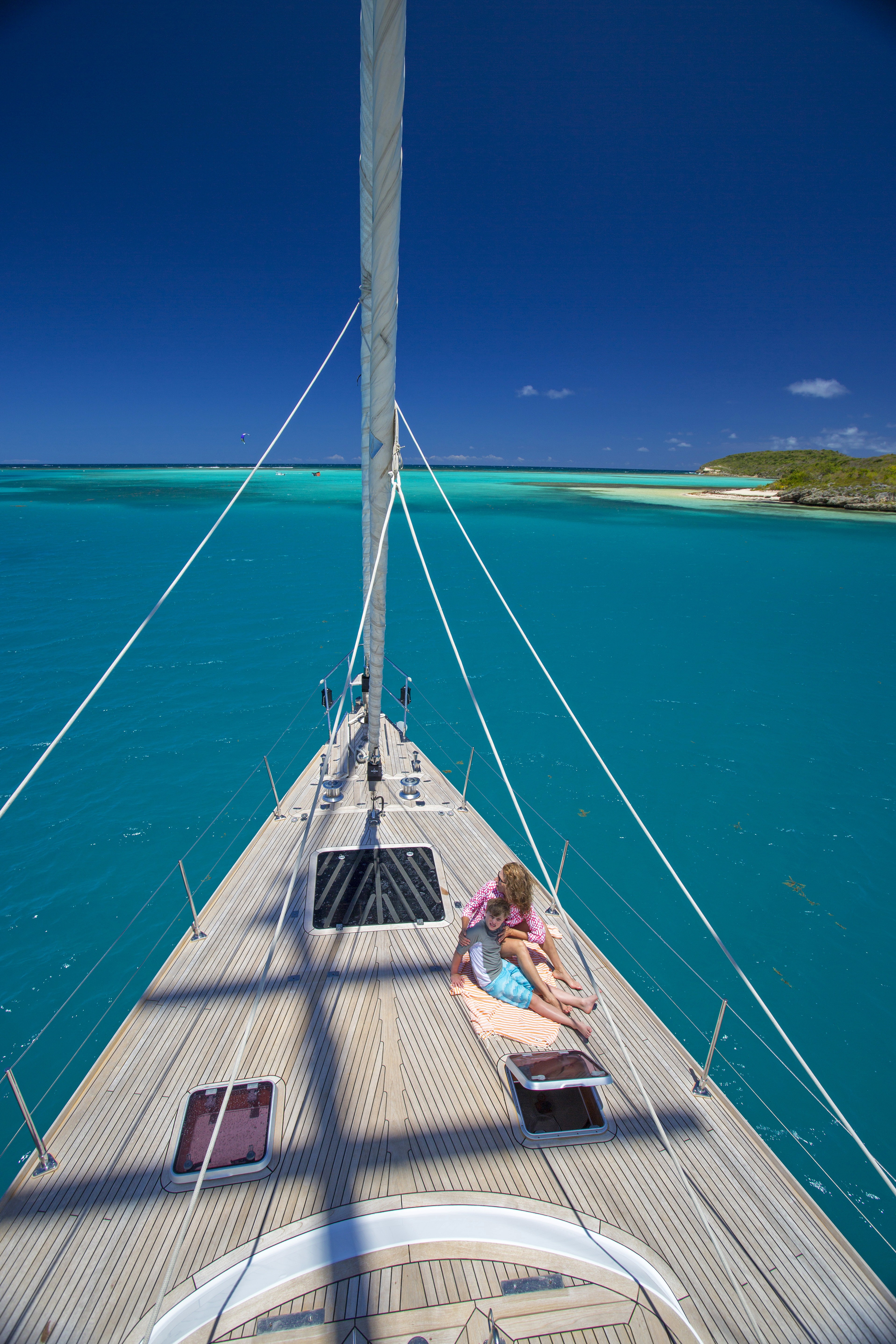 [30m-Yacht-JUPITER]-9883-168.jpg