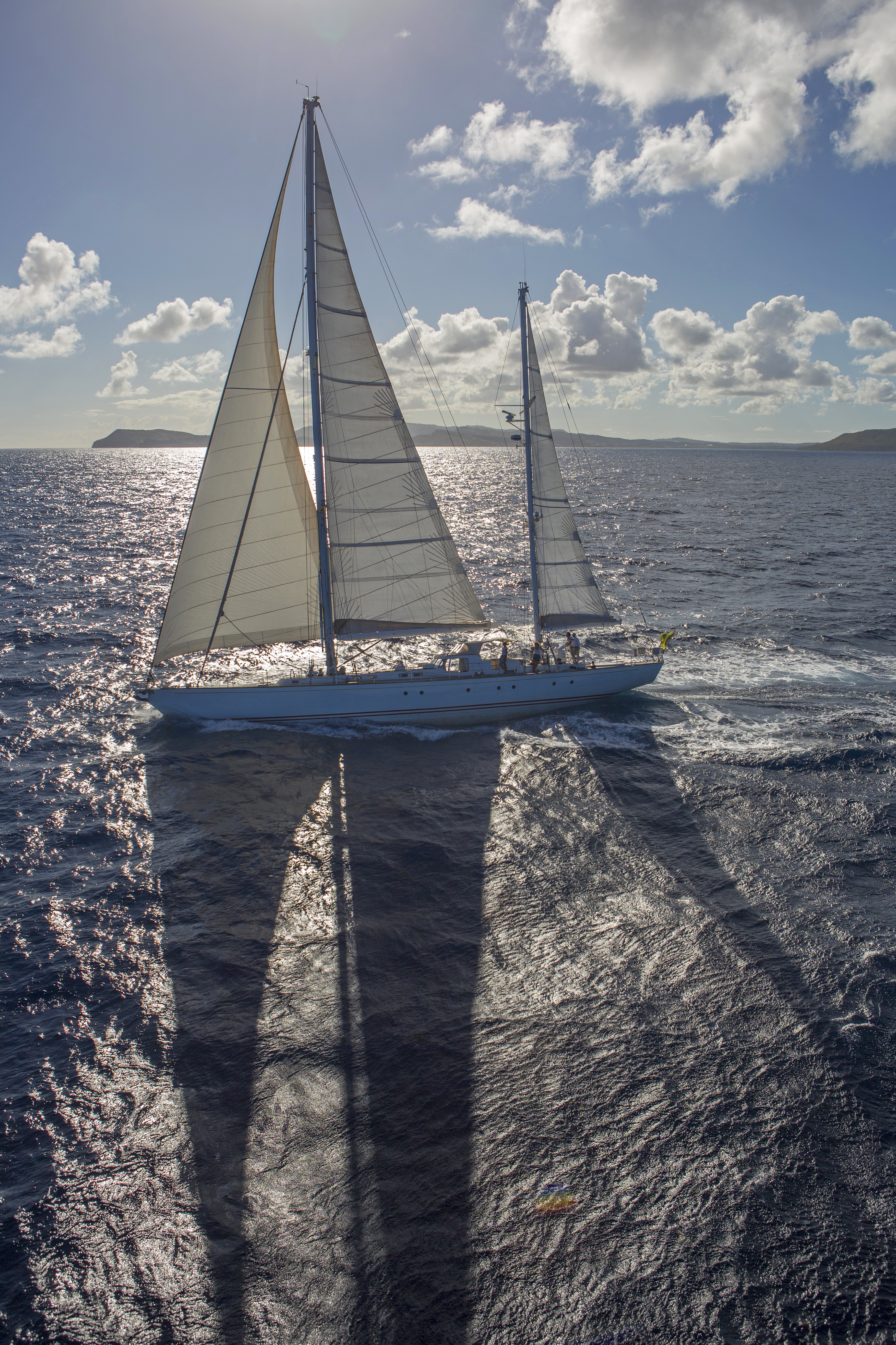 [30m-Yacht-JUPITER]-9883-220.jpg