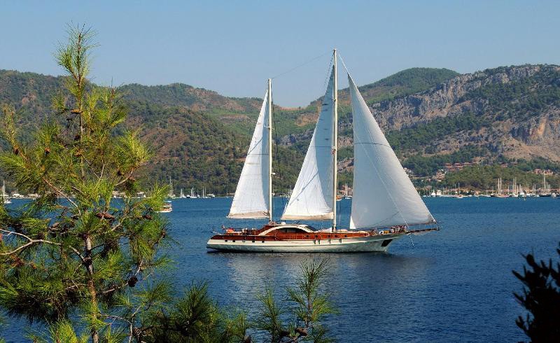 [30m-Yacht-JUSTINIANO]-9365-110.jpg
