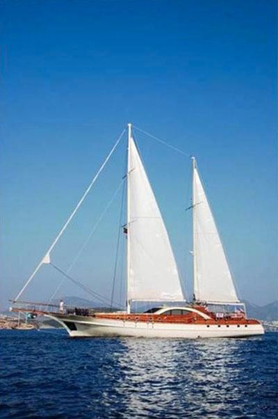 [30m-Yacht-JUSTINIANO]-9365-131.jpg