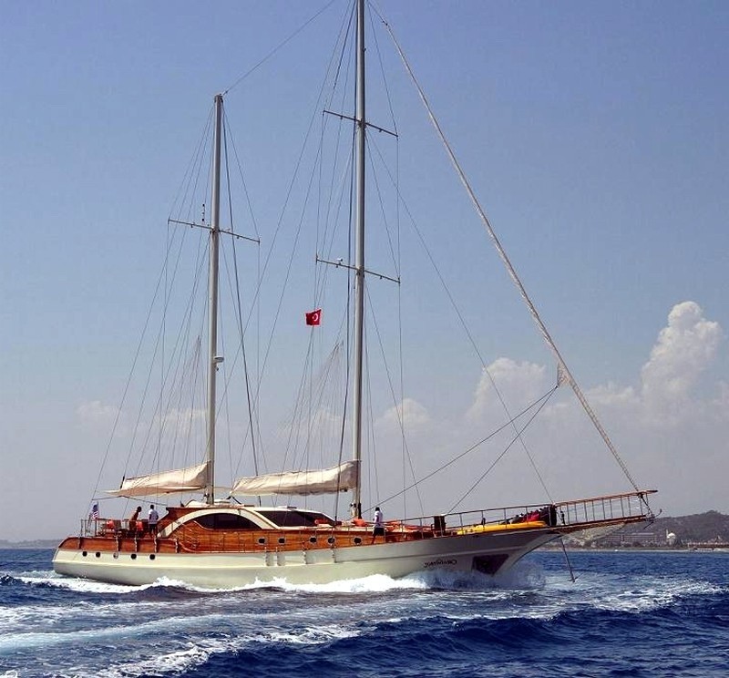 [30m-Yacht-JUSTINIANO]-9365-153.jpg