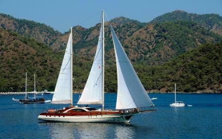 [30m-Yacht-JUSTINIANO]-9365-174.jpg