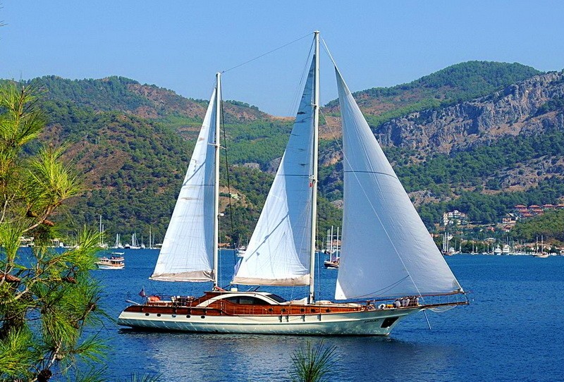 [30m-Yacht-JUSTINIANO]-9365-18.jpg
