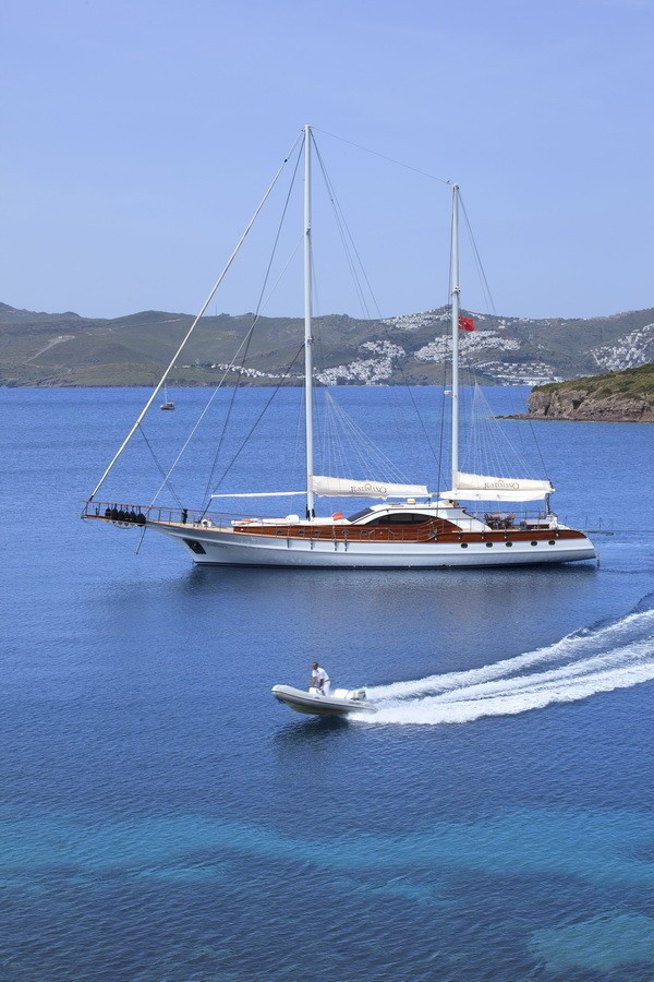 [30m-Yacht-JUSTINIANO]-9365-25.jpg