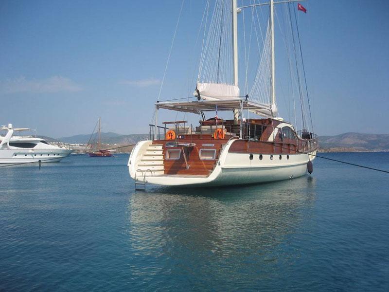 [30m-Yacht-JUSTINIANO]-9365-86.jpg