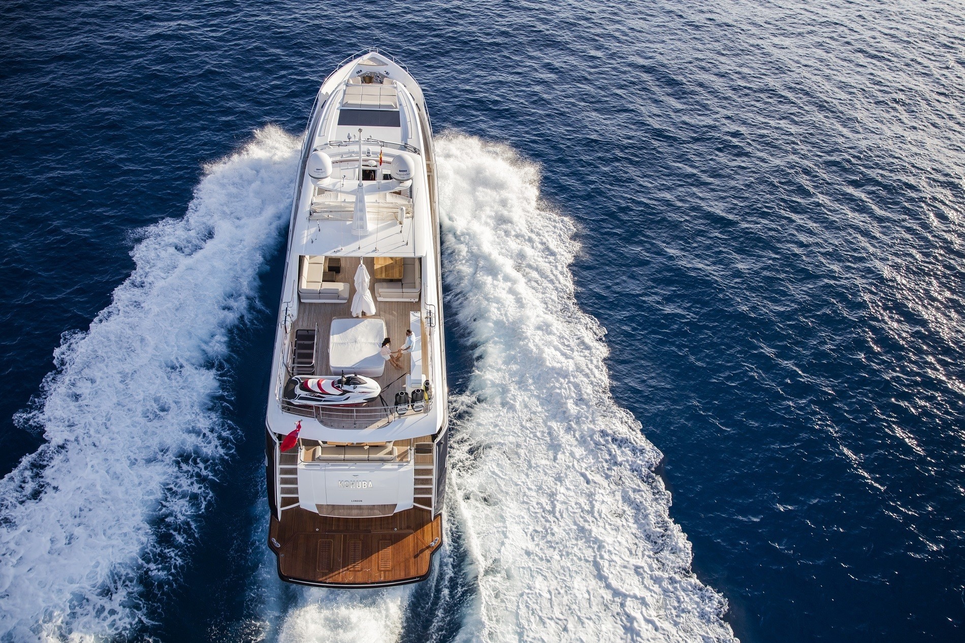 [30m-Yacht-KOHUBA]-9741-111.jpg