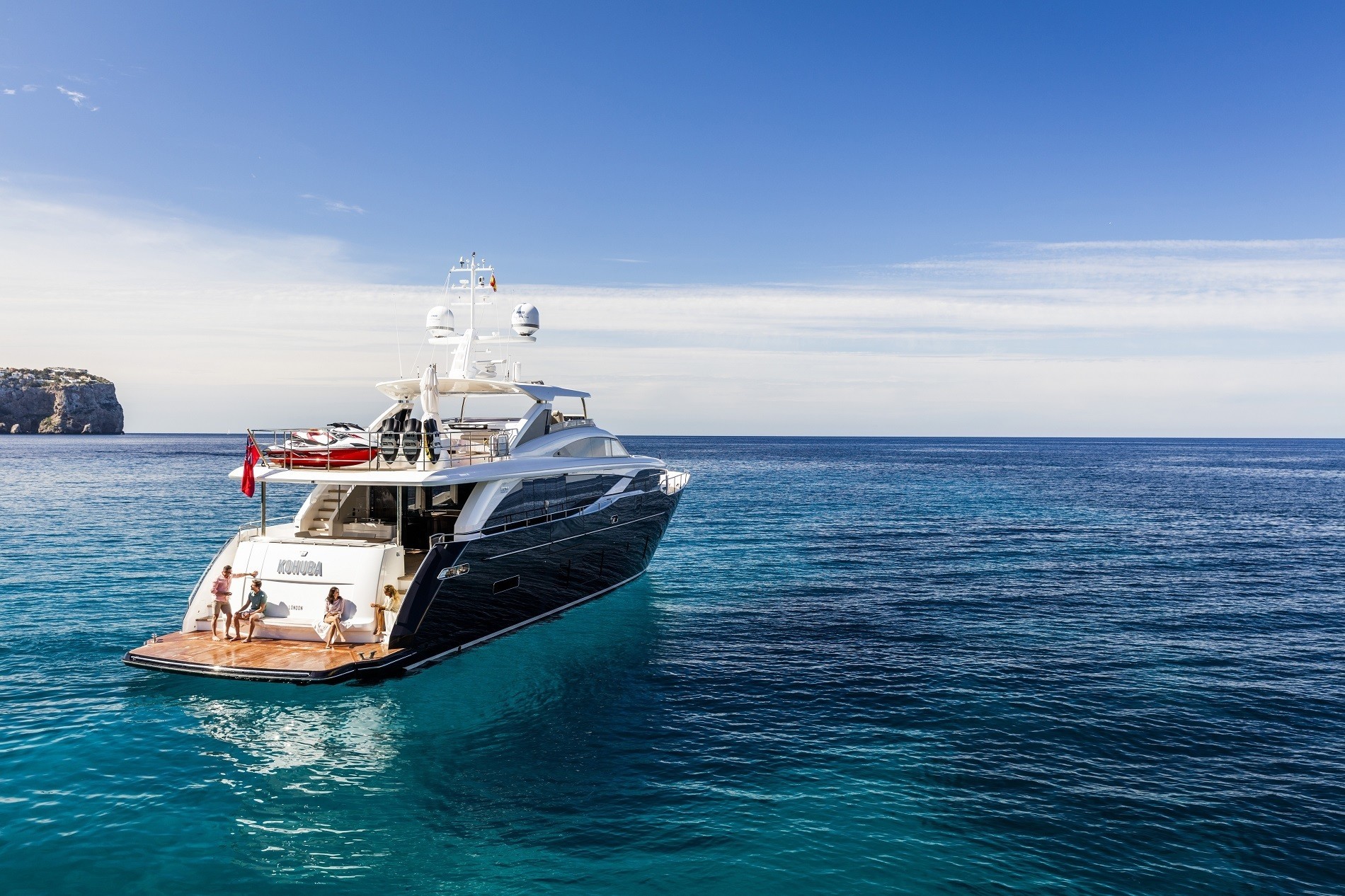[30m-Yacht-KOHUBA]-9741-117.jpg