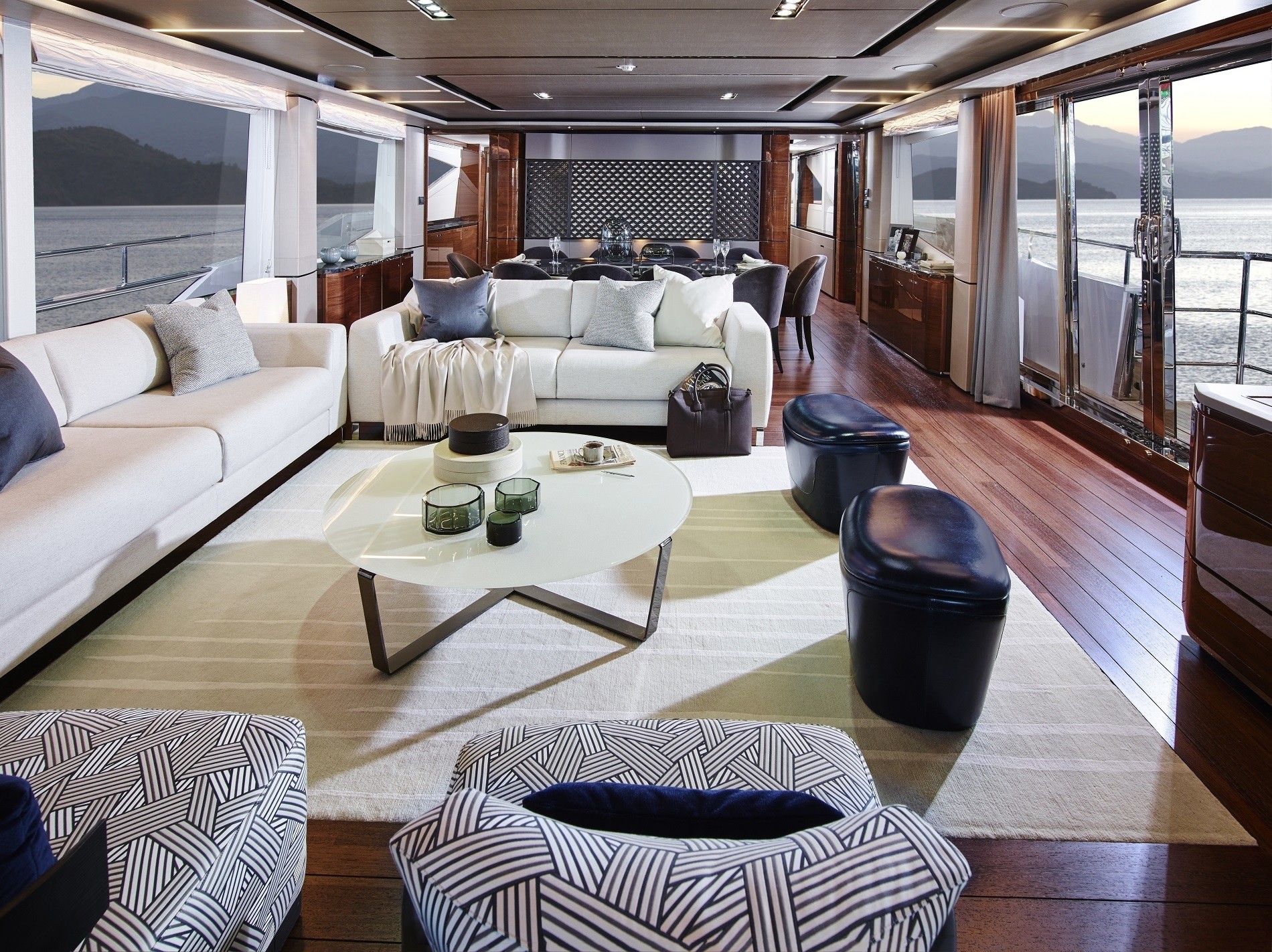 [30m-Yacht-KOHUBA]-9741-12.jpg