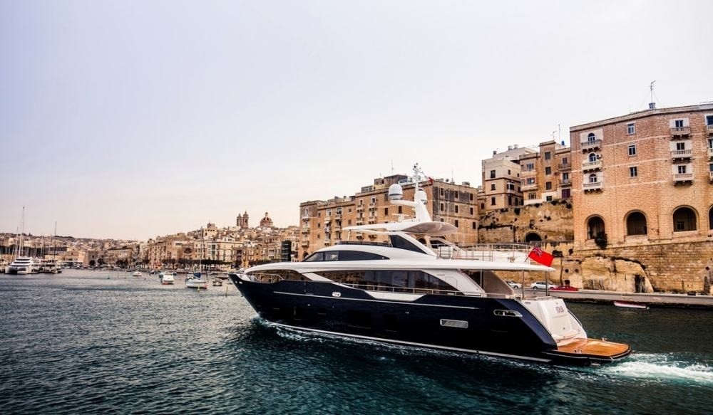 [30m-Yacht-KOHUBA]-9741-148.jpg