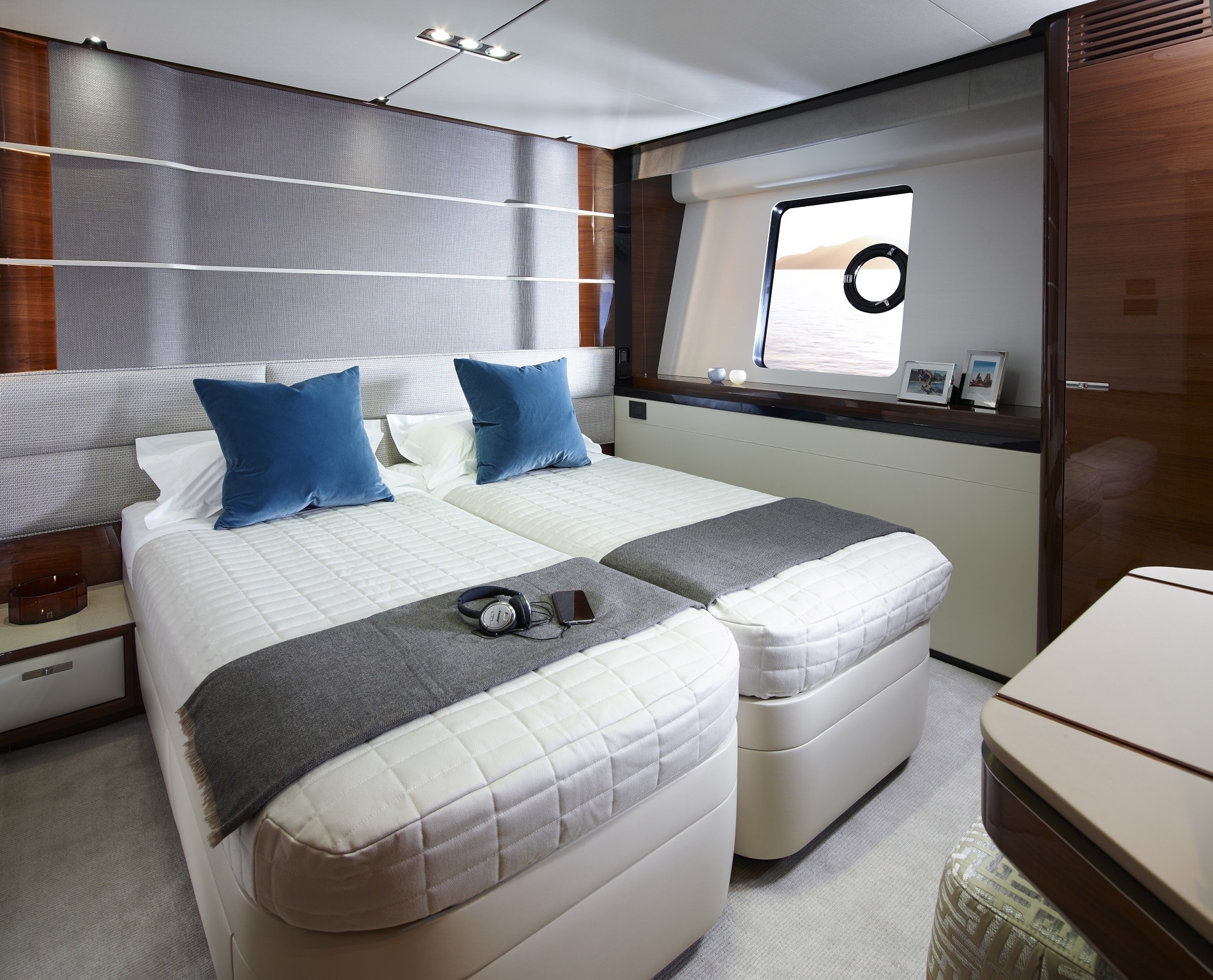 [30m-Yacht-KOHUBA]-9741-41.jpg