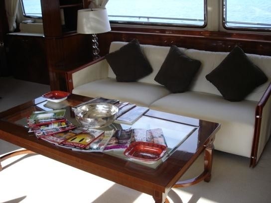 [30m-Yacht-SUPER]-9123-105.jpg