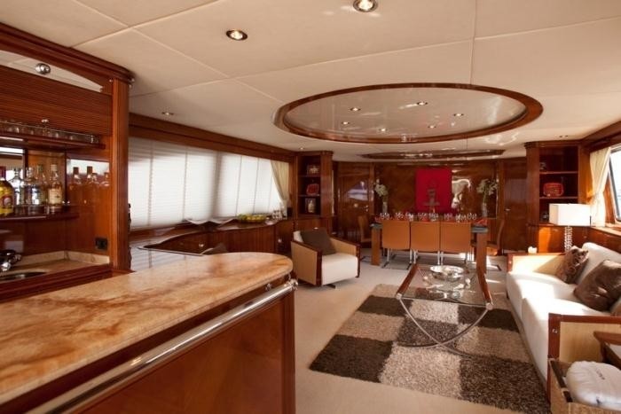 [30m-Yacht-SUPER]-9123-106.jpg