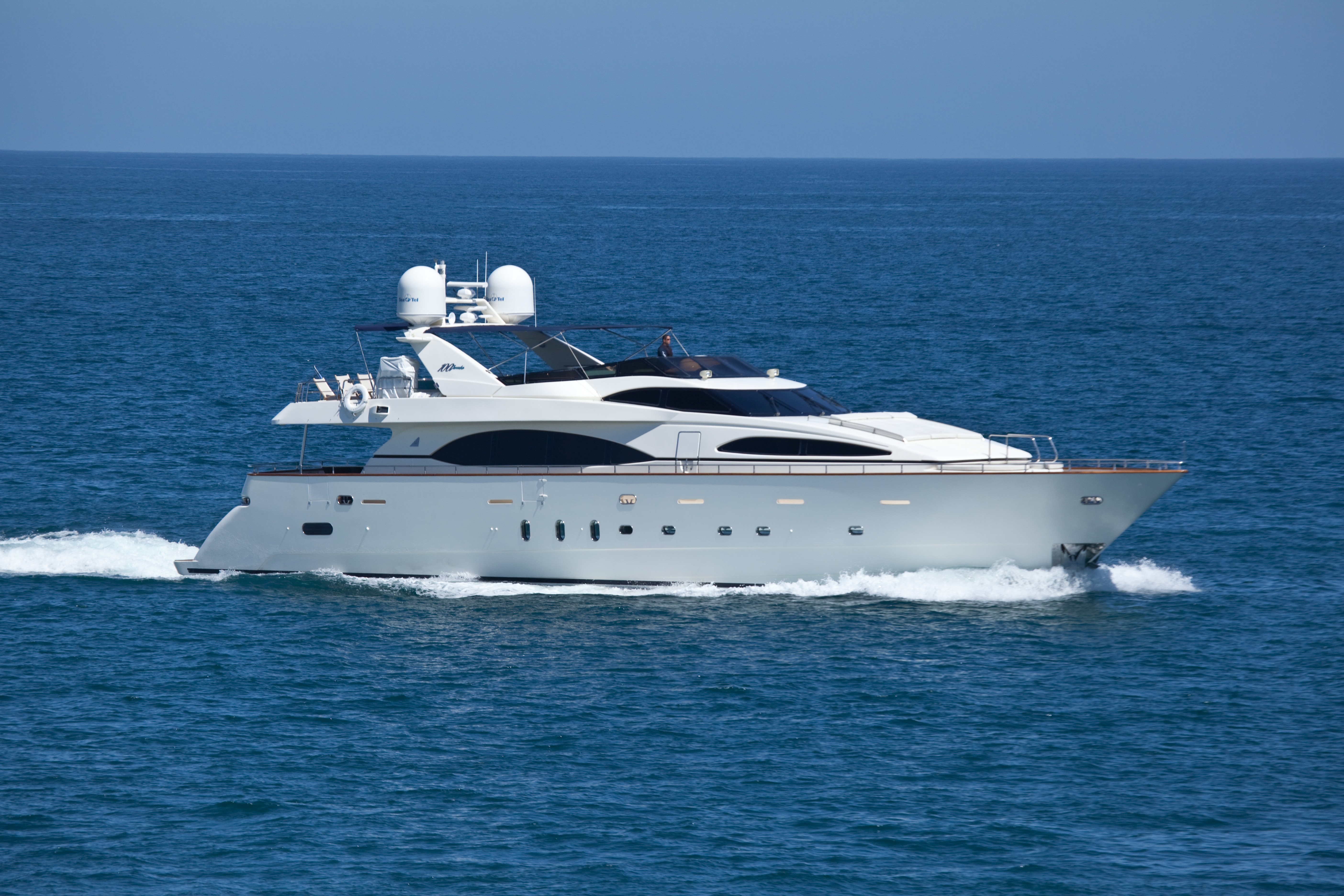 [30m-Yacht-SUPER]-9123-14.jpg