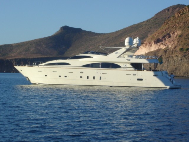 [30m-Yacht-SUPER]-9123-160.jpg
