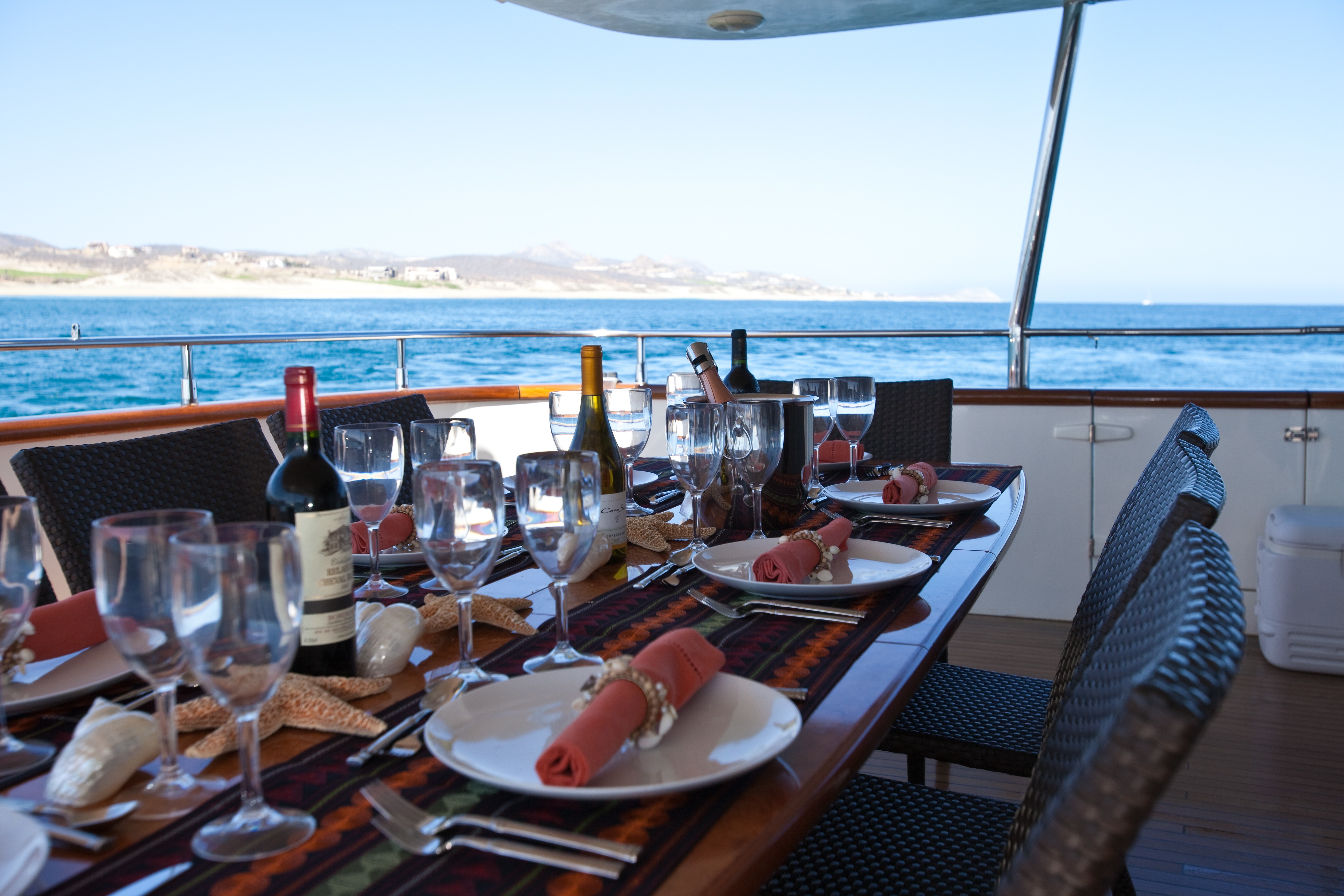 [30m-Yacht-SUPER]-9123-75.jpg