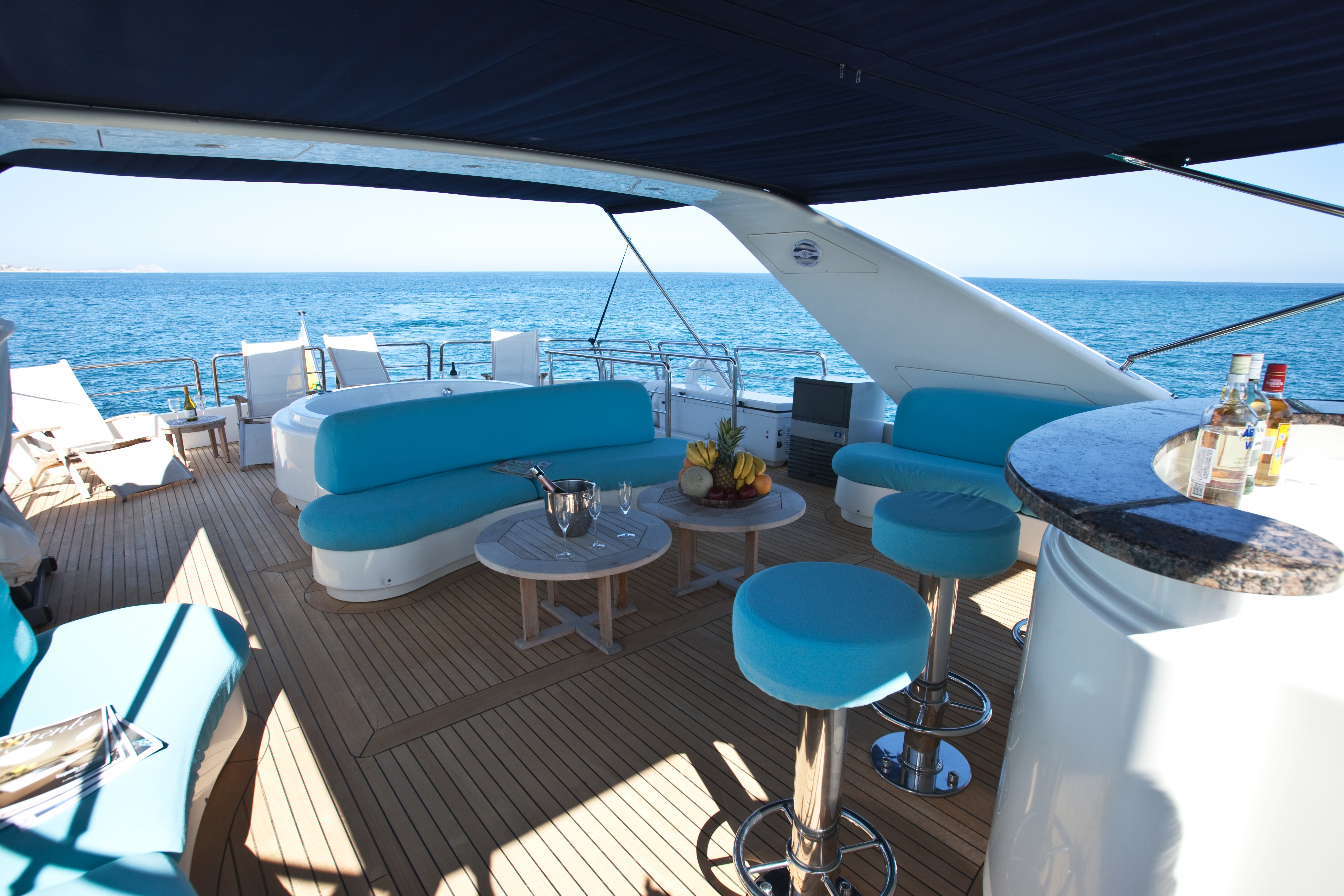 [30m-Yacht-SUPER]-9123-82.jpg