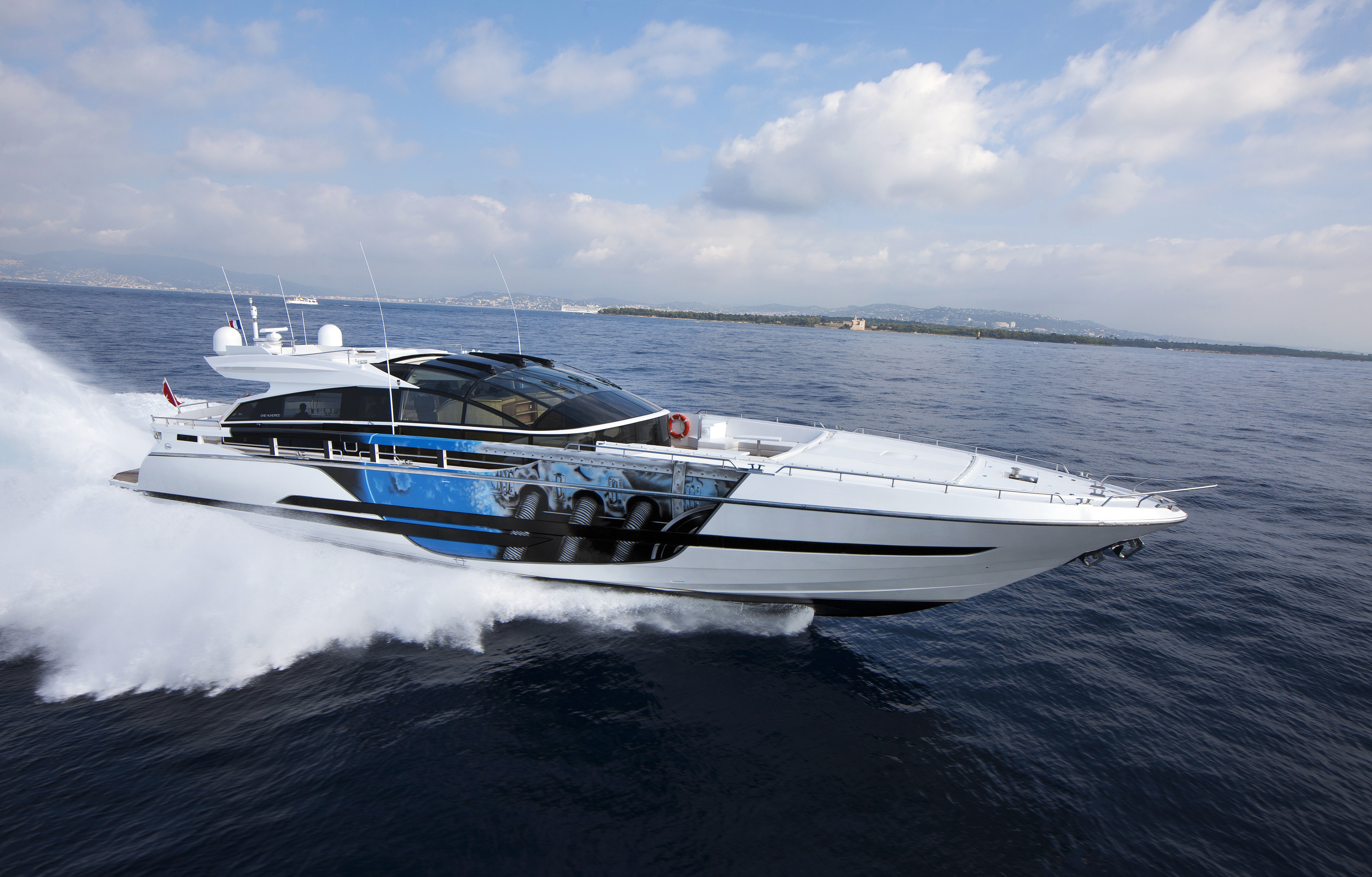 [31m-Yacht-ASTRO]-9805-15.jpg