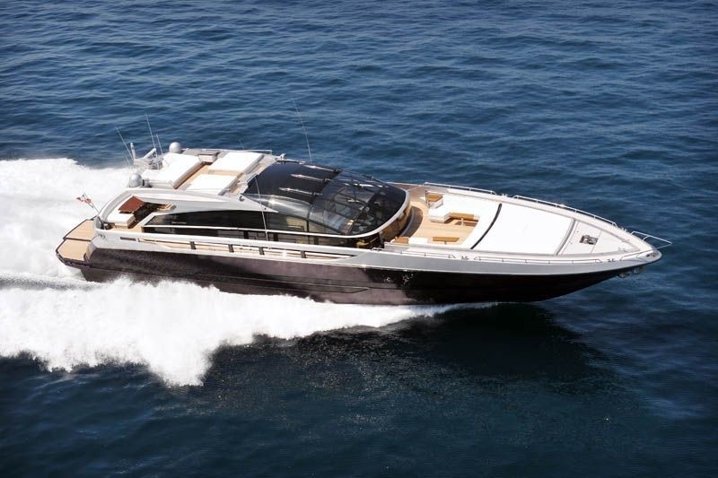 [31m-Yacht-ASTRO]-9805-150.jpg