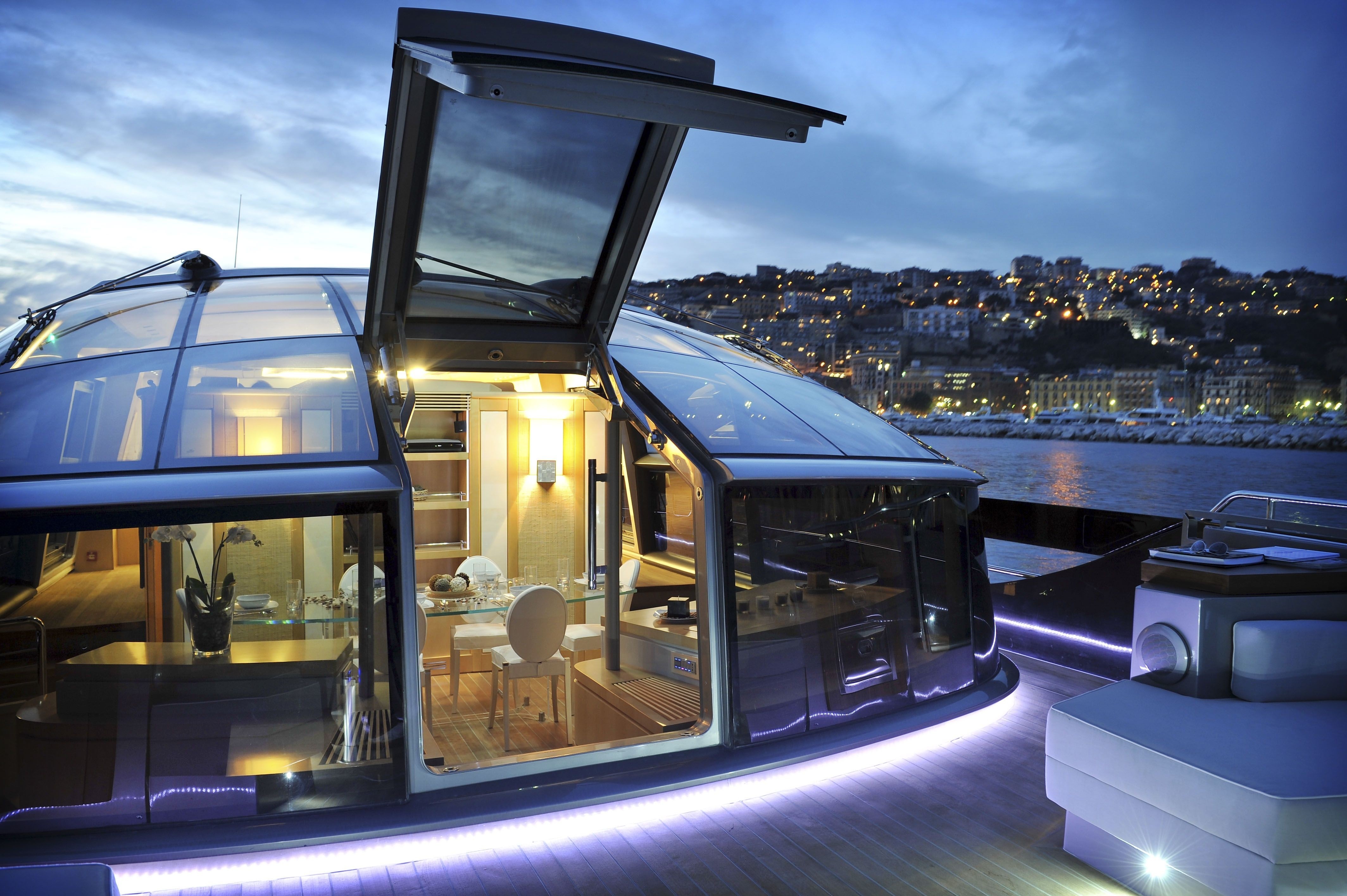 [31m-Yacht-ASTRO]-9805-162.jpg