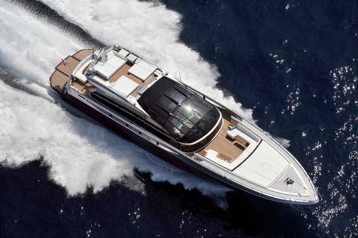 [31m-Yacht-ASTRO]-9805-189.jpg