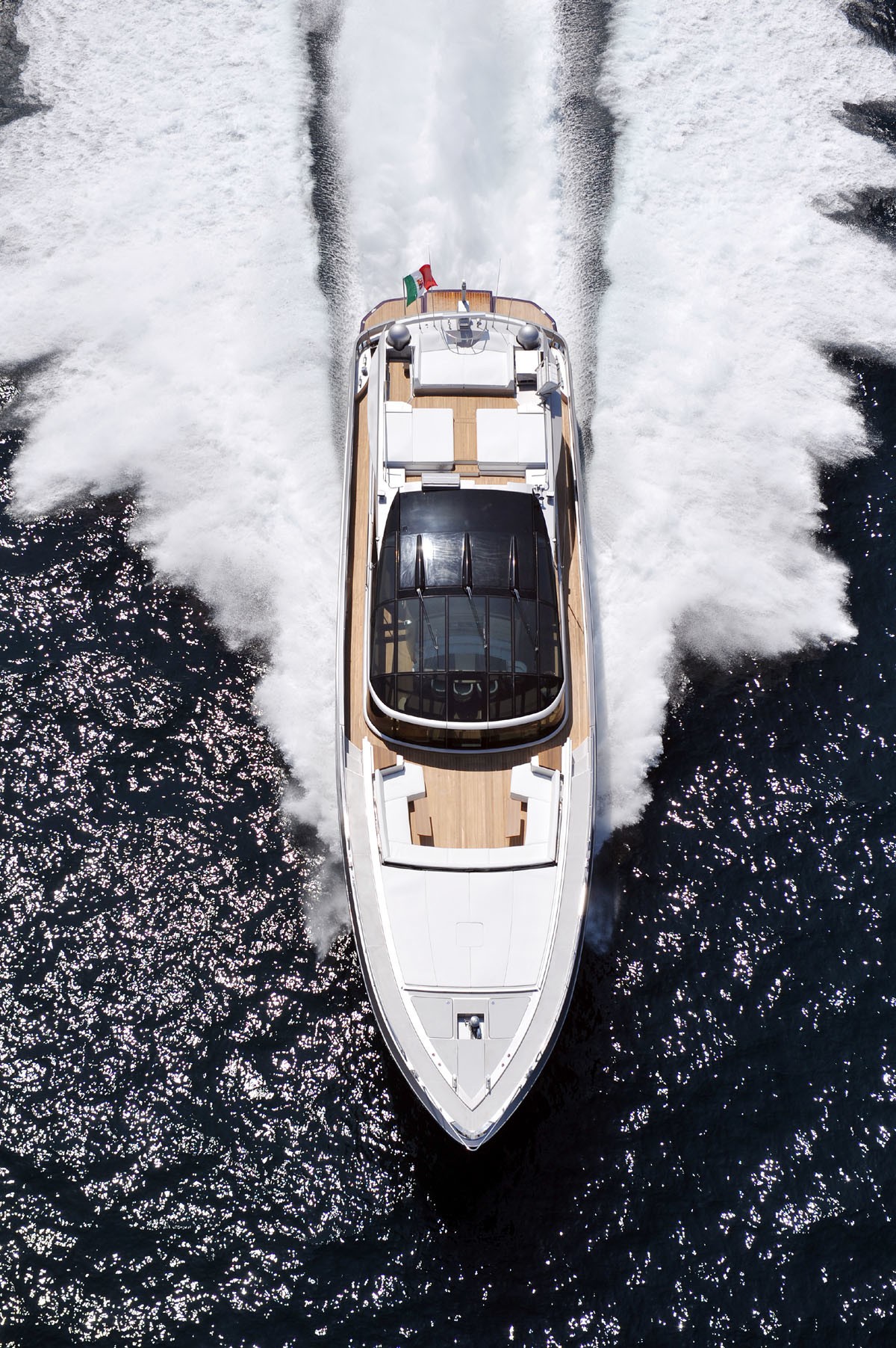 [31m-Yacht-ASTRO]-9805-202.jpg