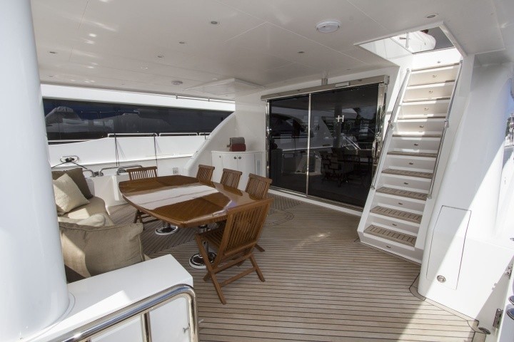 [31m-Yacht-CARBON-COPY]-9211-73.jpg