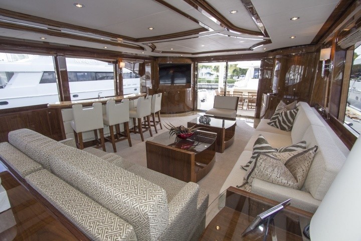 [31m-Yacht-CARBON-COPY]-9211-97.jpg