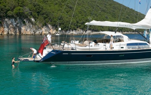 [31m-Yacht-GRAND-BLEU-VINTAGE]-968-102.jpg