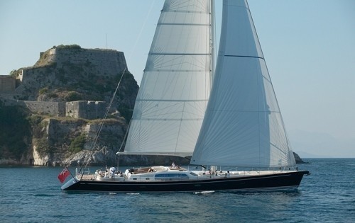 [31m-Yacht-GRAND-BLEU-VINTAGE]-968-11.jpg