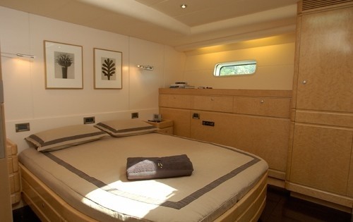 [31m-Yacht-GRAND-BLEU-VINTAGE]-968-121.jpg