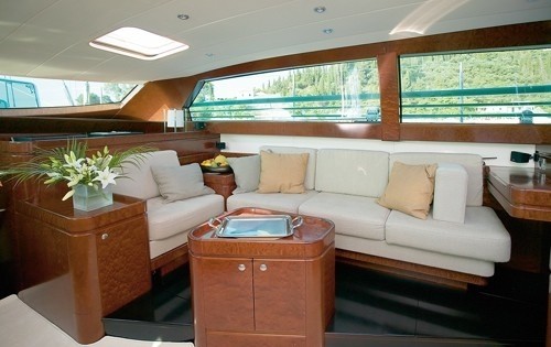 [31m-Yacht-GRAND-BLEU-VINTAGE]-968-128.jpg