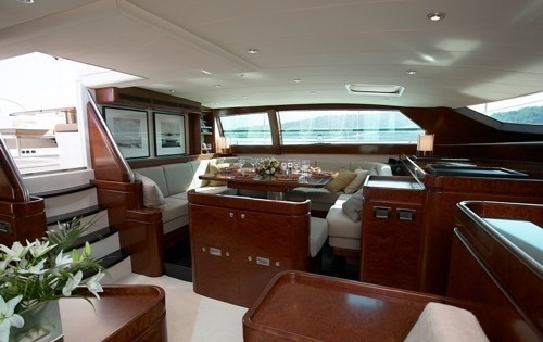 [31m-Yacht-GRAND-BLEU-VINTAGE]-968-147.jpg