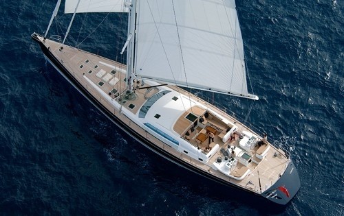 [31m-Yacht-GRAND-BLEU-VINTAGE]-968-158.jpg
