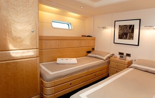[31m-Yacht-GRAND-BLEU-VINTAGE]-968-16.jpg