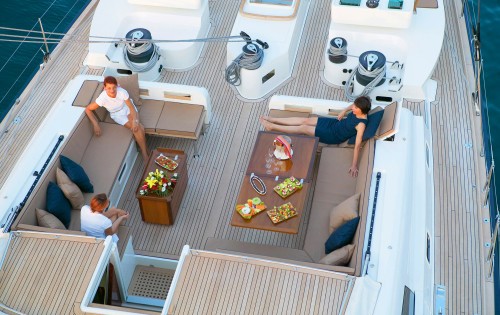 [31m-Yacht-GRAND-BLEU-VINTAGE]-968-167.jpg