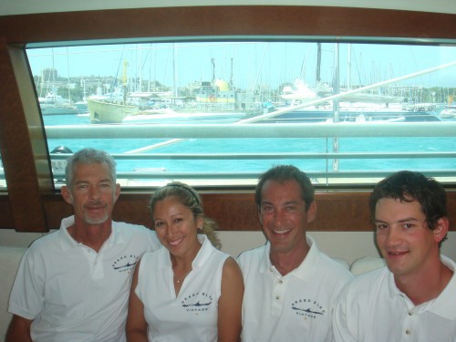 [31m-Yacht-GRAND-BLEU-VINTAGE]-968-170.jpg