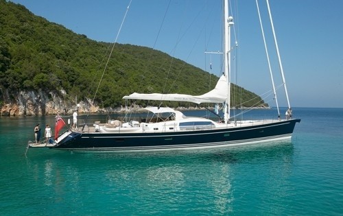 [31m-Yacht-GRAND-BLEU-VINTAGE]-968-22.jpg