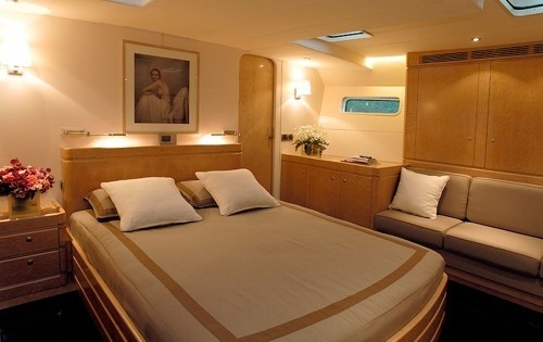 [31m-Yacht-GRAND-BLEU-VINTAGE]-968-72.jpg