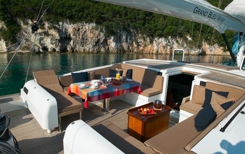 [31m-Yacht-GRAND-BLEU-VINTAGE]-968-79.jpg