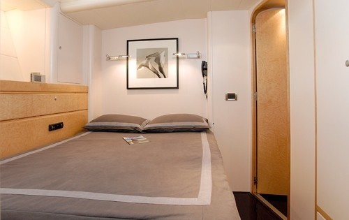 [31m-Yacht-GRAND-BLEU-VINTAGE]-968-96.jpg