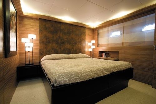 [31m-Yacht-JAJARO]-9135-103.jpg