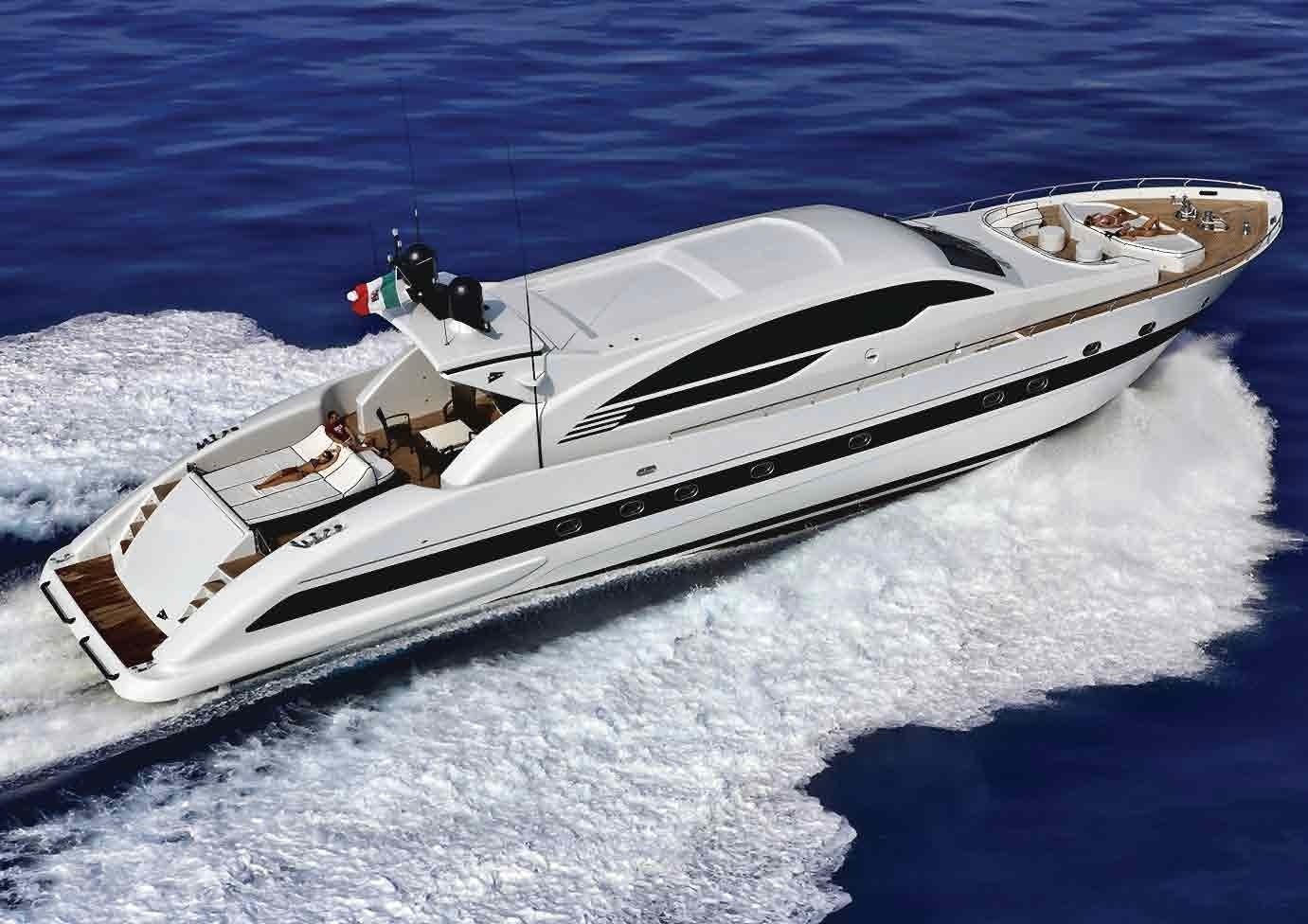 [31m-Yacht-JAJARO]-9135-12.jpg