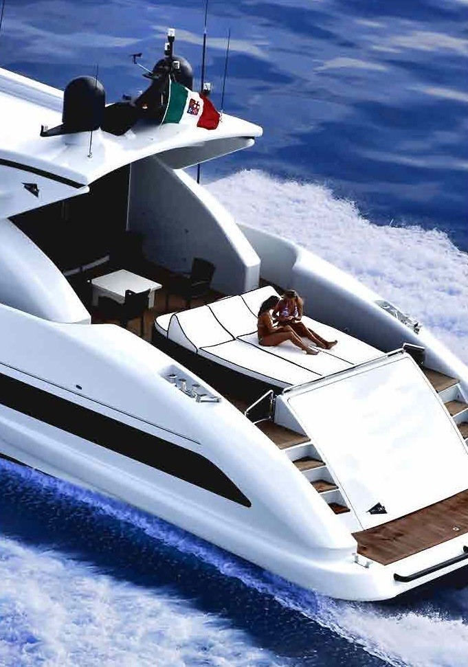 [31m-Yacht-JAJARO]-9135-122.jpg