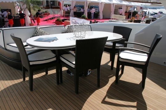 [31m-Yacht-JAJARO]-9135-158.jpg
