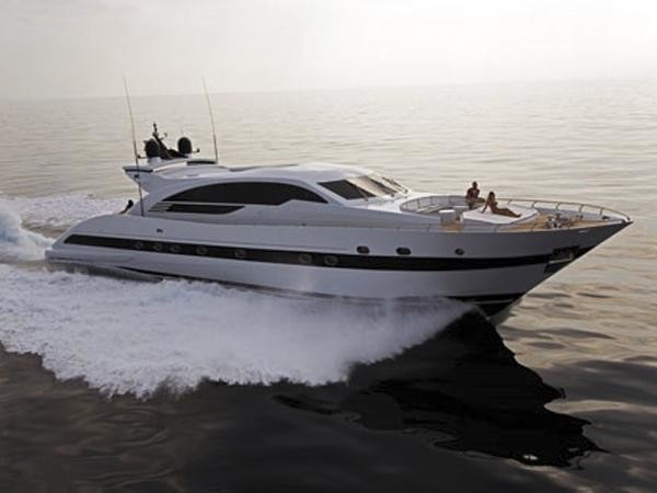 [31m-Yacht-JAJARO]-9135-159.jpg