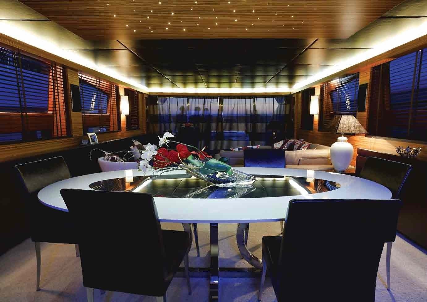 [31m-Yacht-JAJARO]-9135-23.jpg