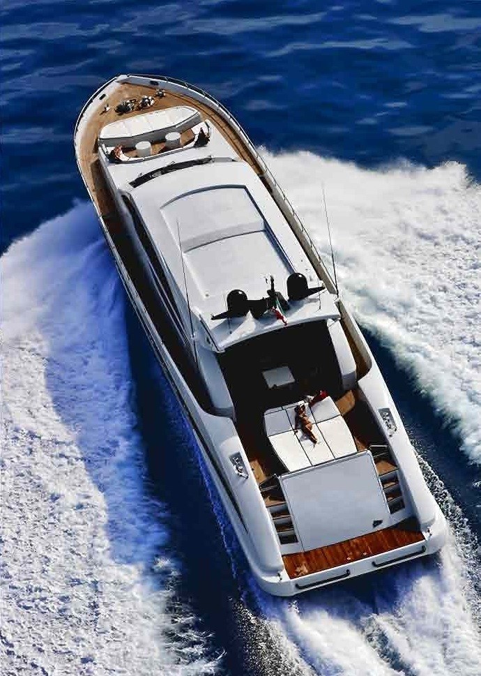 [31m-Yacht-JAJARO]-9135-80.jpg