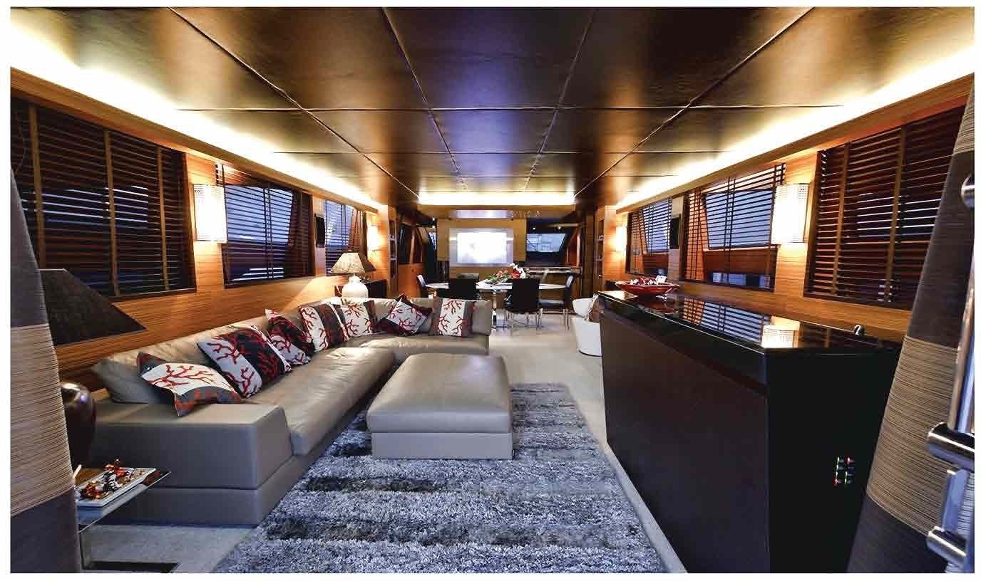 [31m-Yacht-JAJARO]-9135-97.jpg